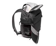Manfrotto Advanced III Fast - 1195985 - zdjęcie 6